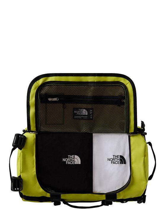 The North Face Base Camp XS rejsetaske 45 cm