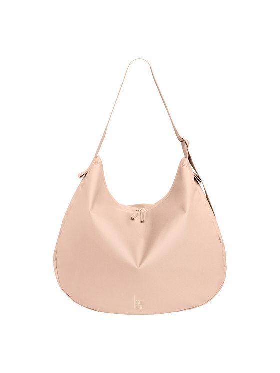 Got Bag Curved Bag Monochrome Skuldertaske 46 cm