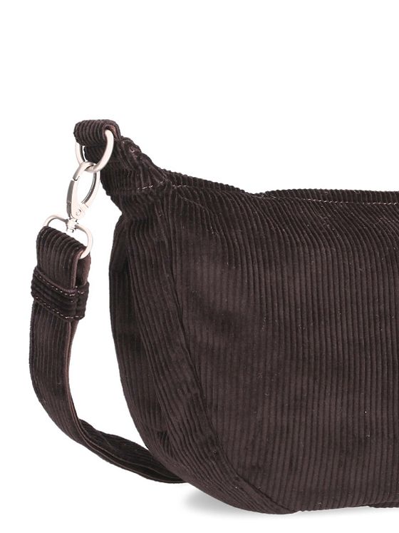 Zwei Mademoiselle.M Bolsa de hombro 34 cm Zwei Mademoiselle.M Bolsa de hombro 34 cm
