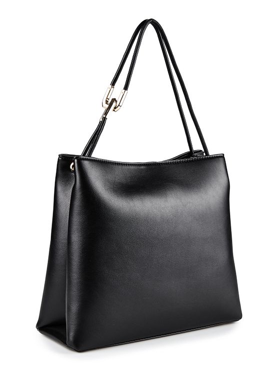Valentino Fable RE Bolsa de hombro 29 cm Valentino Fable RE Bolsa de hombro 29 cm