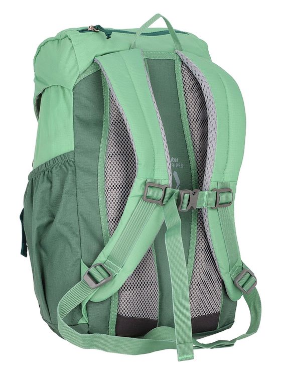 Deuter Junior Dětský batoh 41 cm