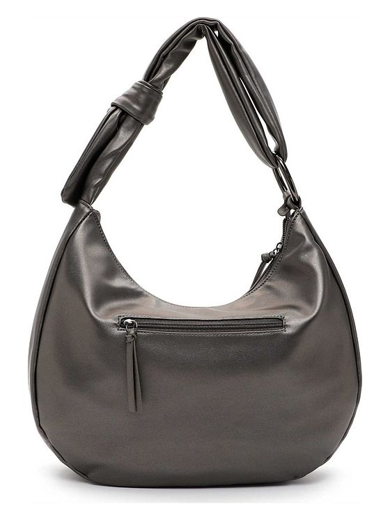 Tamaris TAS Christa Skuldertaske 41 cm