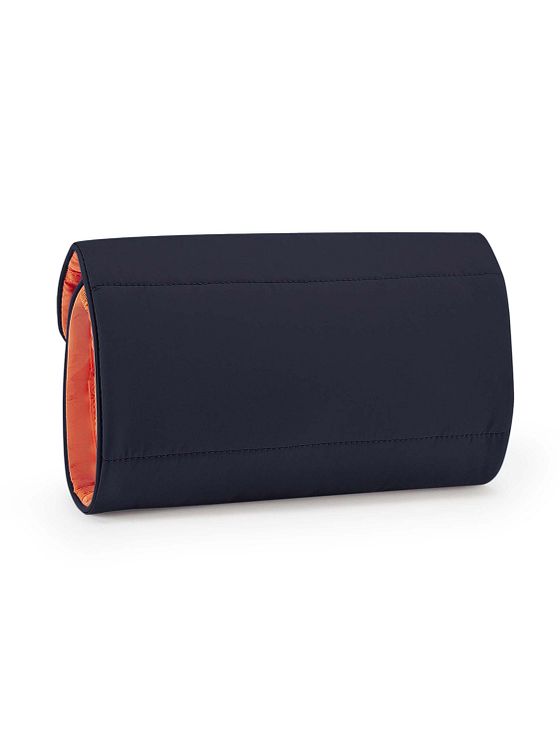 LES VISIONNAIRES Unio Toaletní taška 41 cm