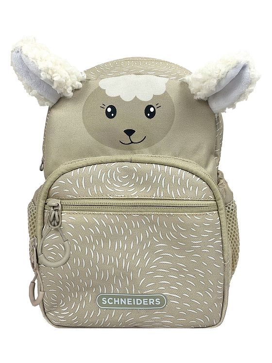 Schneiders Mini Børnehaverygsæk 27 cm