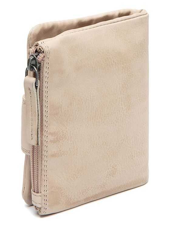 The Chesterfield Brand Mavona Pung Læder 10 cm