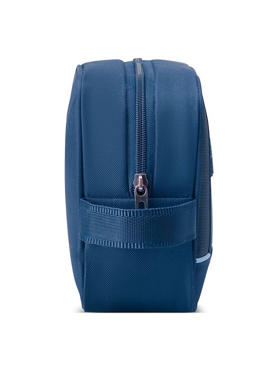 MODO by Roncato Star 2.0 Kultur-taske 25 cm