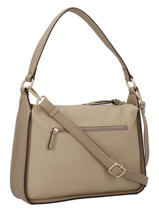 Gabor Caissy Skuldertaske 31.5 cm