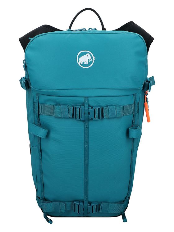 Mammut Nirvana 18 Vandrer-rygsæk 46 cm Mammut Nirvana 18 Vandrer-rygsæk 46 cm
