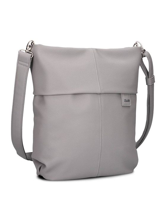 Zwei Mademoiselle.M Skuldertaske 31 cm Zwei Mademoiselle.M Skuldertaske 31 cm