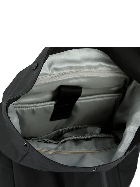 aunts & uncles Japan Tokachi Daypack 41 cm Laptoprum aunts & uncles Japan Tokachi Daypack 41 cm Laptoprum