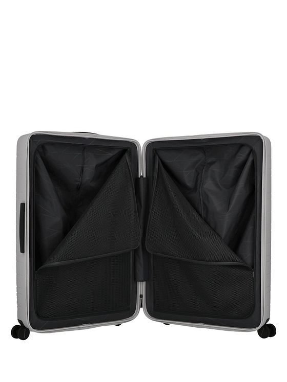 Horizn Studios H7 Air 4 hjul Trolley 77 cm