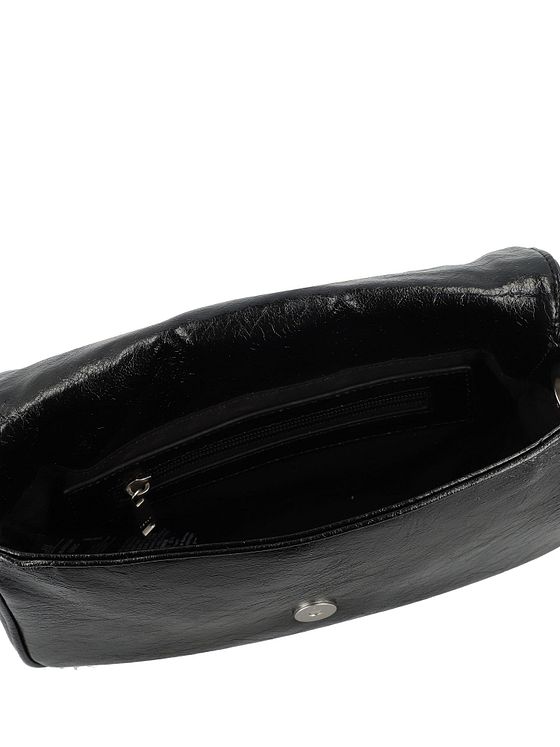 Replay Skuldertaske 25 cm Replay Skuldertaske 25 cm