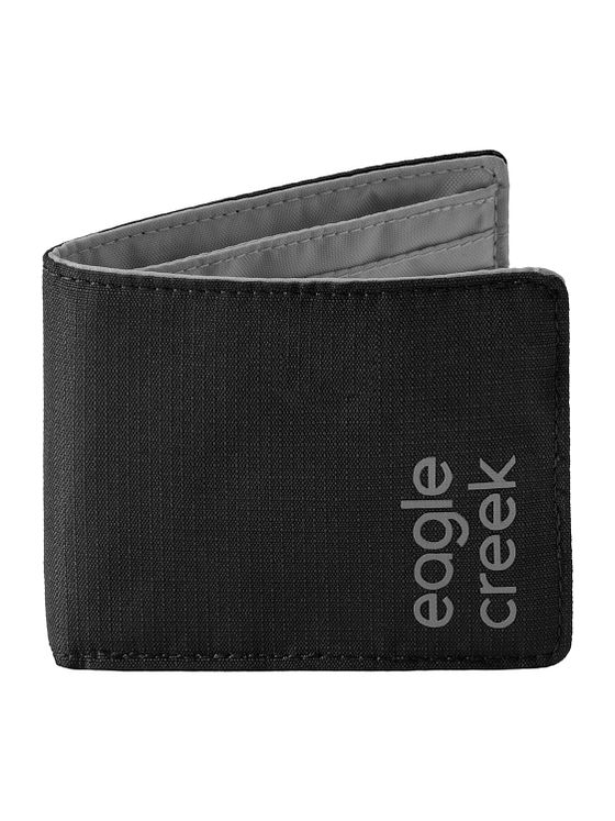 Eagle Creek Stash Pung RFID-beskyttelse 11.5 cm