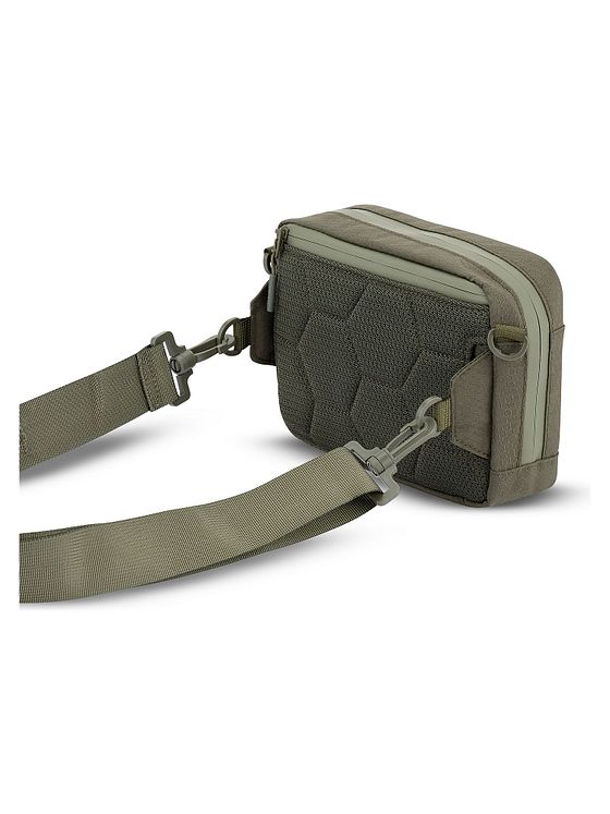 Kapten & Son Banff Skuldertaske 25.5 cm