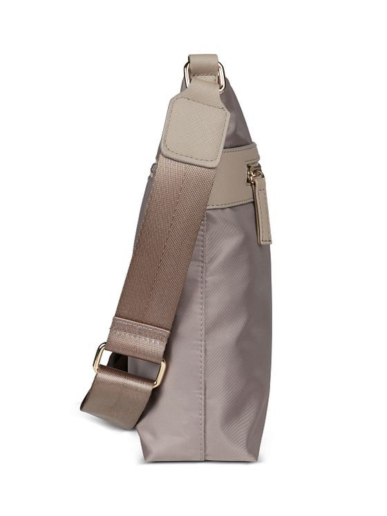 bugatti Mare 2.0 Crossbody taske 28 cm bugatti Mare 2.0 Crossbody taske 28 cm