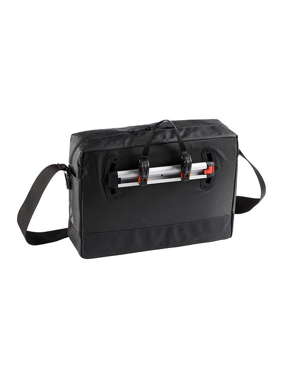 Vaude Cyklista Waxed L Messenger 42 cm