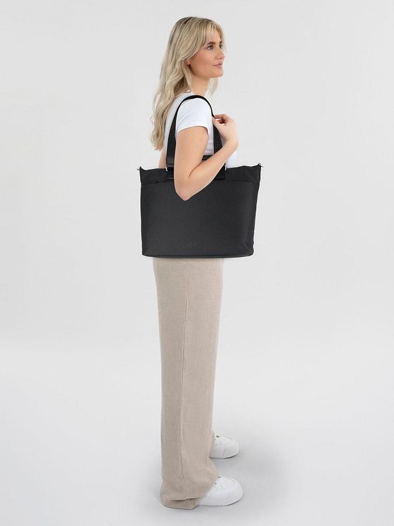 Jost Bergen Håndtaske 50 cm Laptoprum