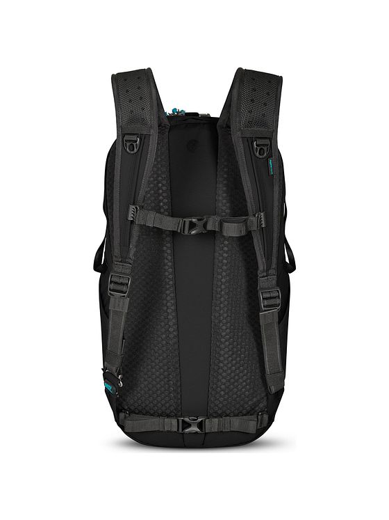 Pacsafe Pacsafe Eco 25 Daypack RFID-beskyttelse 50 cm Laptoprum
