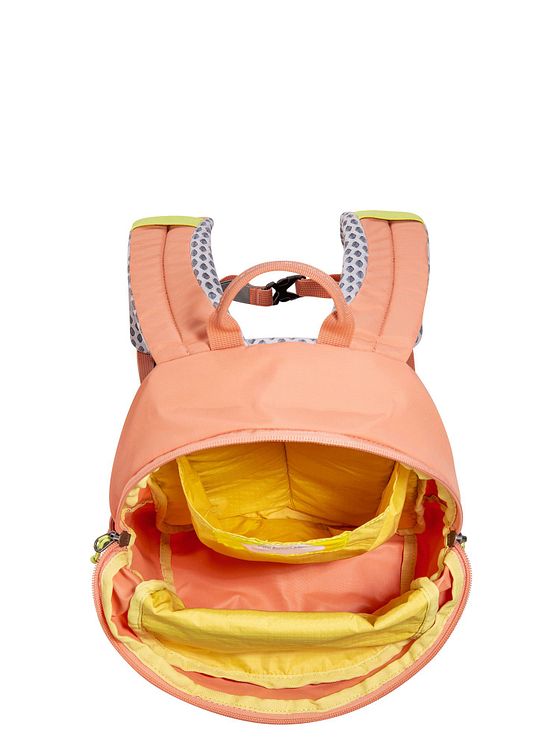 Tatonka Husky Bag JR 10 børnerygsæk 32 cm Tatonka Husky Bag JR 10 børnerygsæk 32 cm