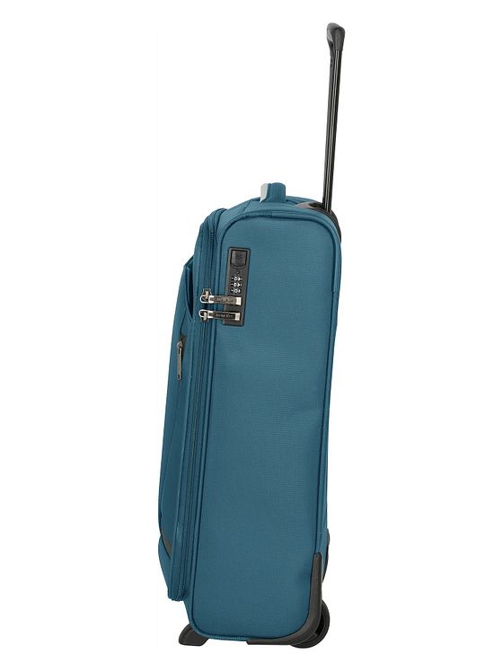 Travelite Jetpack Multi 2 hjul Kabinetrolley 55 cm Travelite Jetpack Multi 2 hjul Kabinetrolley 55 cm