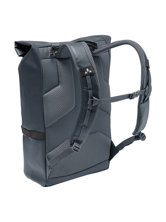 Vaude Mineo rygsæk 47 cm med rum til bærbar computer