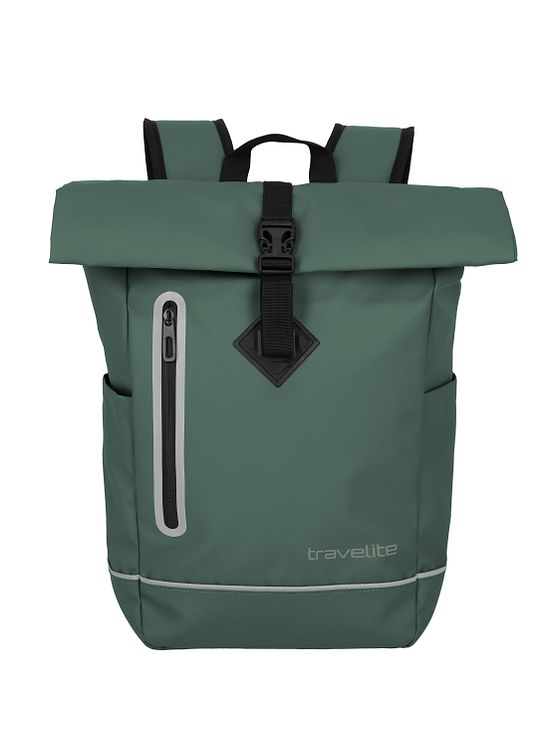 Travelite Basics Arkireppu 48 cm Travelite Basics Arkireppu 48 cm