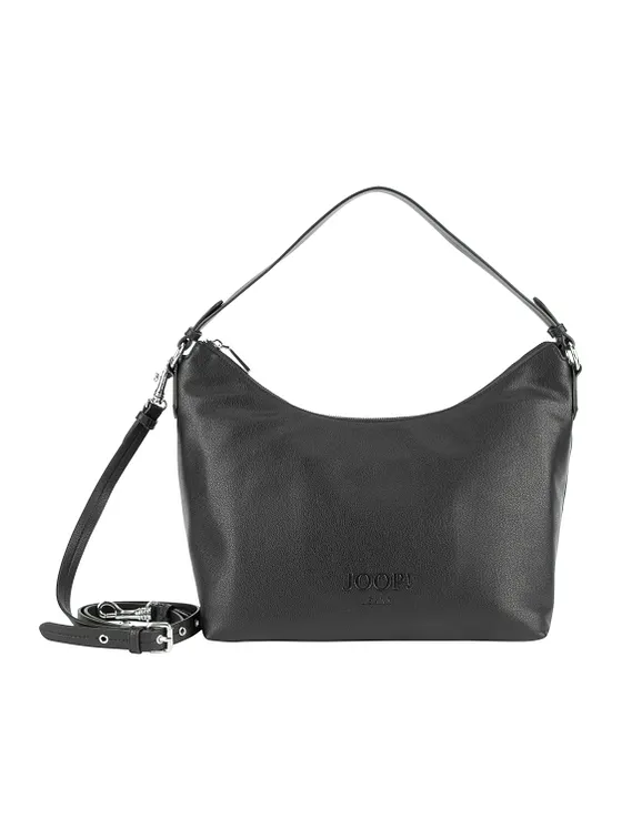 Joop! Jeans Cuore Lettera Dalia Axelväska 39 cm Joop! Jeans Cuore Lettera Dalia Axelväska 39 cm