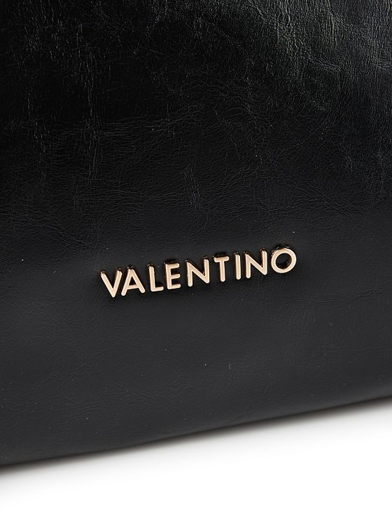 Valentino Alura Re Bolsa de compras Piel natural 55 cm Valentino Alura Re Bolsa de compras Piel natural 55 cm
