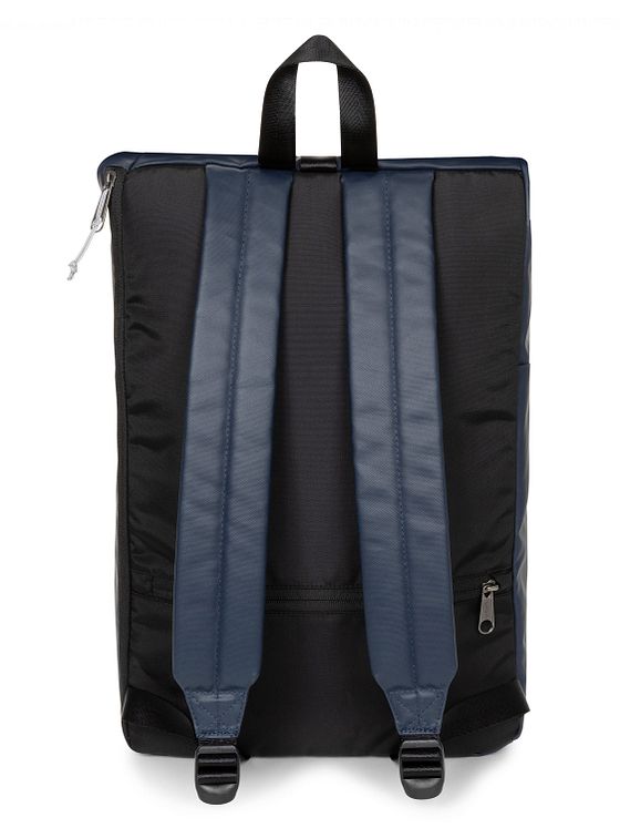 Eastpak Up Roll Daypack 44.5 cm Laptoprum