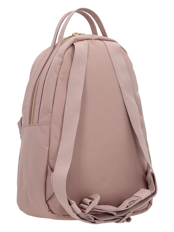 Herschel Nova City-rygsæk 28 cm