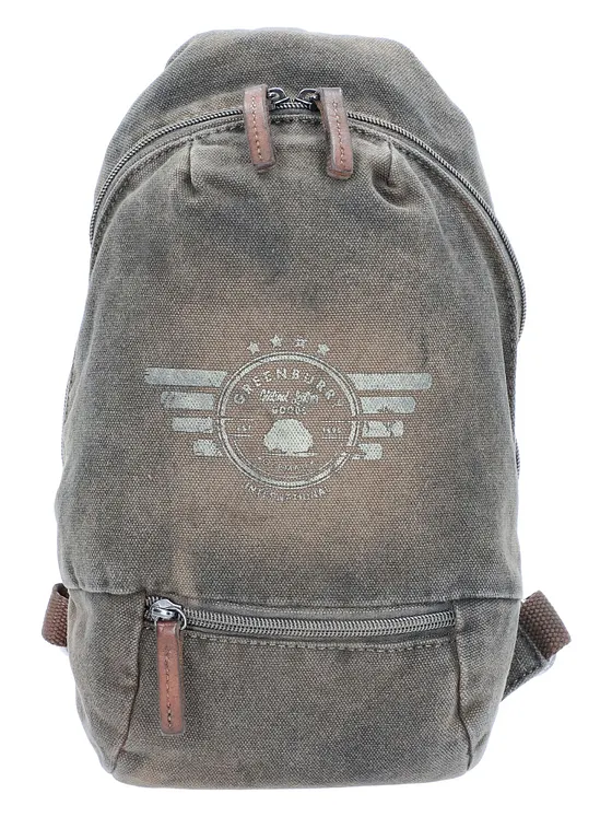 Greenburry Vintage 31 cm