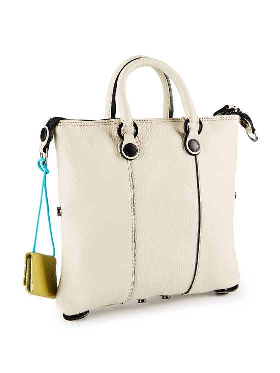 Gabs G3 Håndtaske S Læder 26 cm