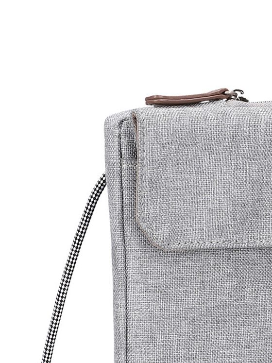 Zwei Olli Mobil-etui 11 cm