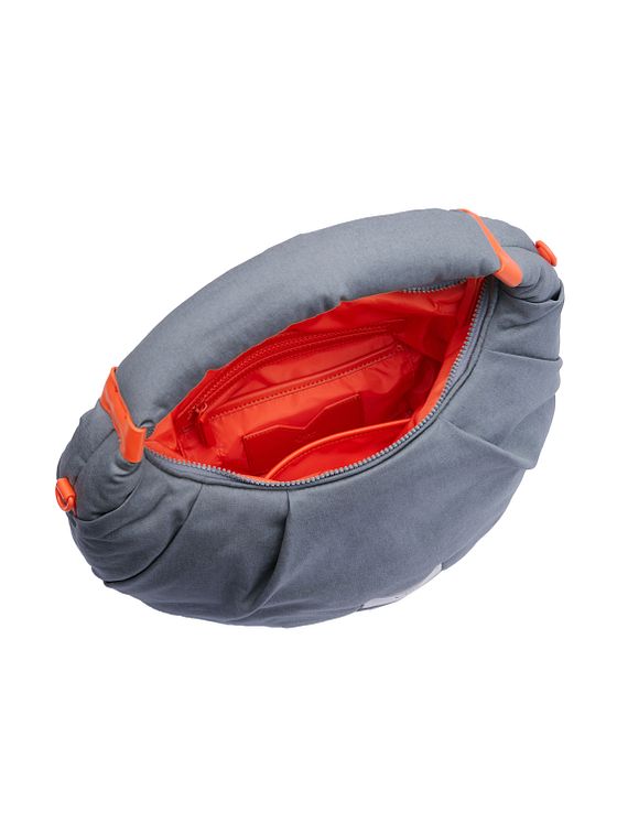 LES VISIONNAIRES Unio Kitzbuehel S Kabelka S 35 cm