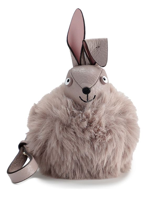 Kate Spade New York Critters taske-tag 10 cm