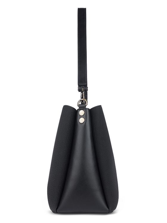 bugatti Leah Olkalaukku 36 cm