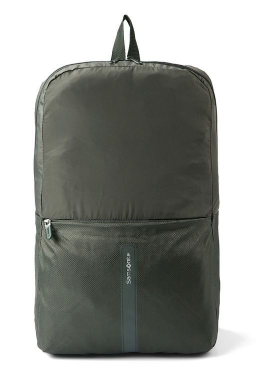 Samsonite Ta Revolution Daypack 44 cm