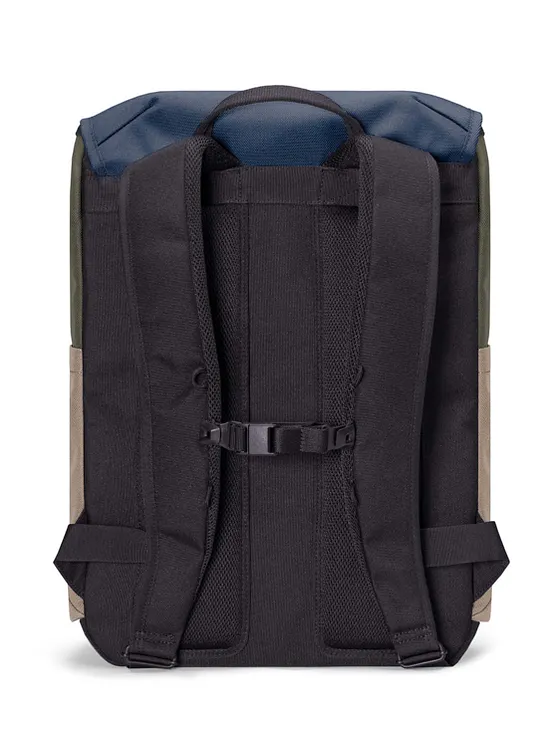 Ucon Acrobatics Original Stellan Daypack 50 cm Laptopfack Ucon Acrobatics Original Stellan Daypack 50 cm Laptopfack