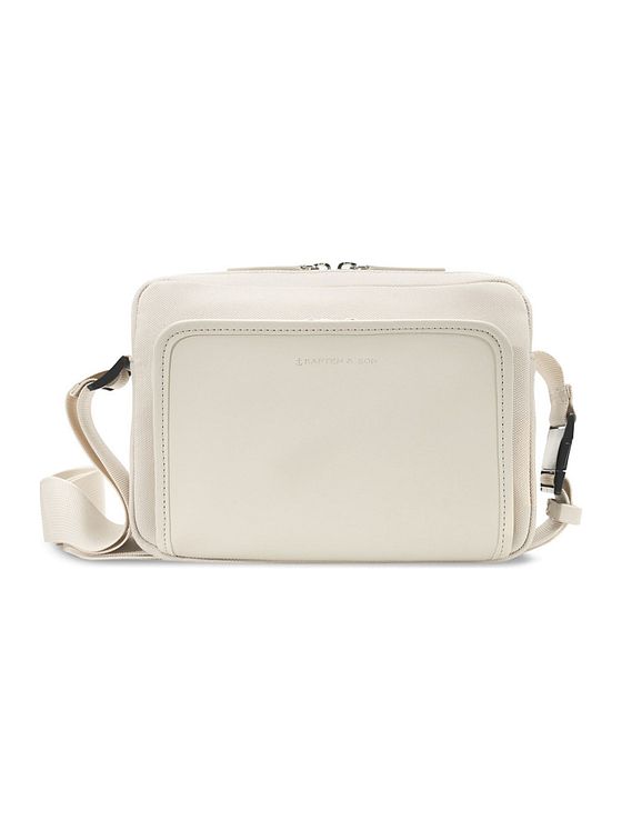 Kapten & Son Lulea Skuldertaske 15.5 cm