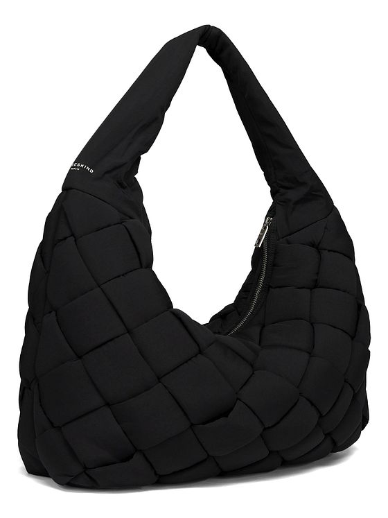 Liebeskind Bo Skuldertaske 45 cm