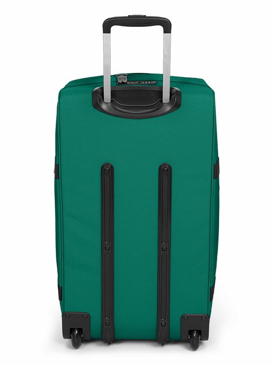 Eastpak Transit'R 2 hjul Rejsetaske M 67 cm