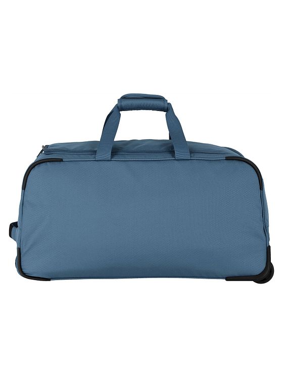 Travelite Skaii 2-hjulet rejsetaske 65 cm