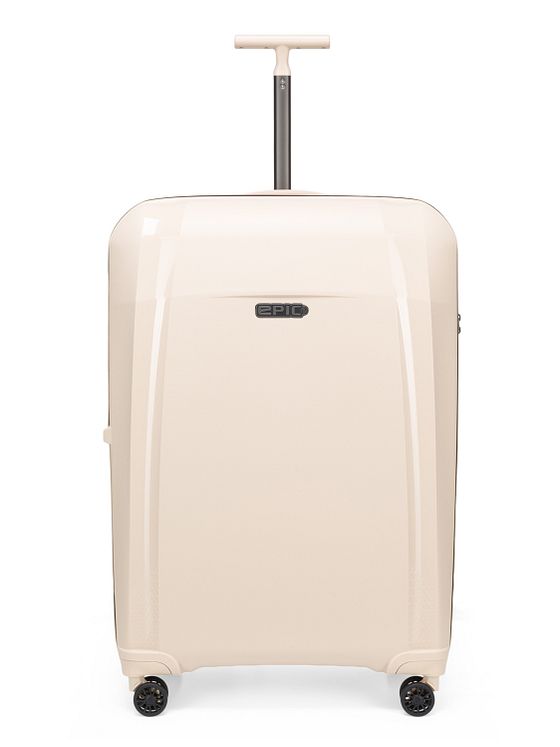 Epic Phantom SL 4-hjulet trolley 76 cm