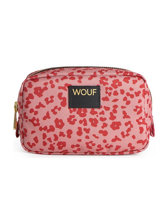 Wouf Daily Kultur-taske 15 cm