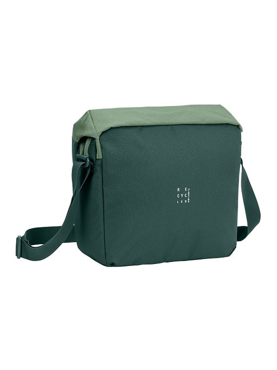 Vaude Rom III Taška přes rameno M 35 cm