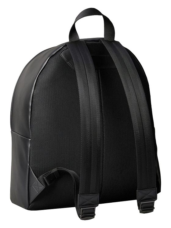 Calvin Klein Sculpted Daypack 41.5 cm Laptoprum Calvin Klein Sculpted Daypack 41.5 cm Laptoprum