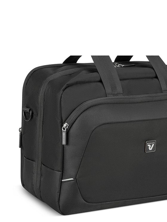 Roncato Gateway Flytaske 30 cm Roncato Gateway Flytaske 30 cm