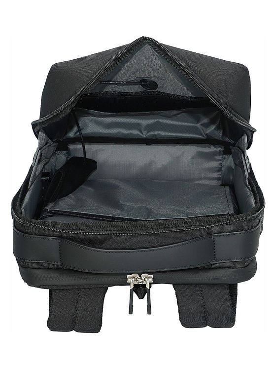 Samsonite Litepoint-rygsæk 43 cm med rum til bærbar computer