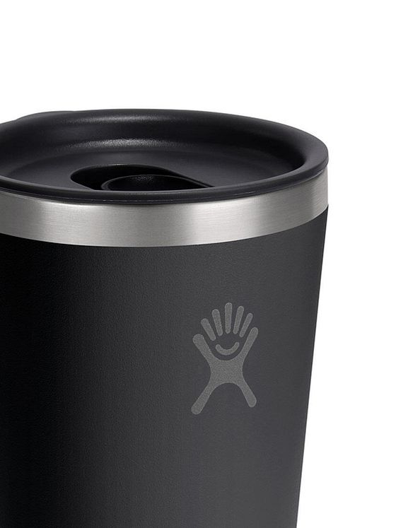 Hydro Flask Drikkevarer Tumblr 470 ml