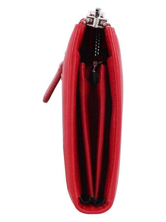 Picard Bingo Pung Læder 16 cm